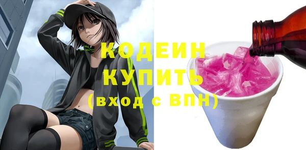 2c-b Заводоуковск