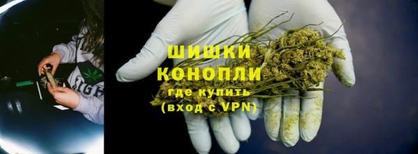 2c-b Заводоуковск
