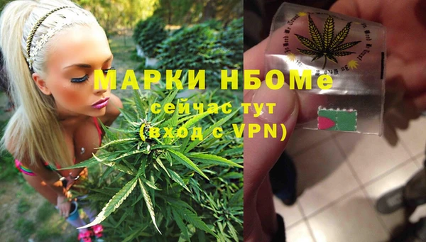 альфа пвп Заволжск