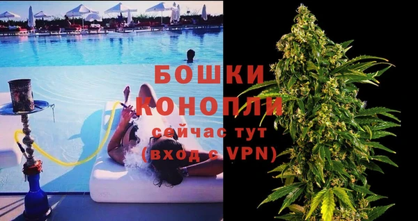 СК Заволжье