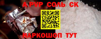 СК Кингисепп