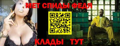 jwh Конаково
