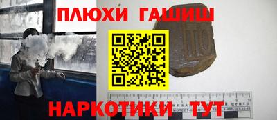 СК Кингисепп